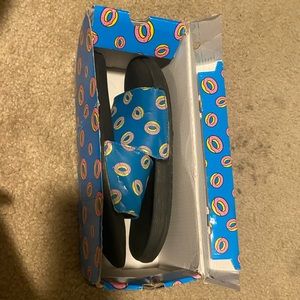 OG odd future slides